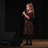 Hej Kolęda, Kolęda – odbył się konkurs kolęd i pastorałek