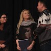 Hej Kolęda, Kolęda – odbył się konkurs kolęd i pastorałek