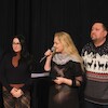 Hej Kolęda, Kolęda – odbył się konkurs kolęd i pastorałek