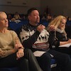 Hej Kolęda, Kolęda – odbył się konkurs kolęd i pastorałek