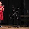 Hej Kolęda, Kolęda – odbył się konkurs kolęd i pastorałek