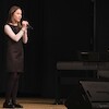 Hej Kolęda, Kolęda – odbył się konkurs kolęd i pastorałek
