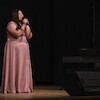 Hej Kolęda, Kolęda – odbył się konkurs kolęd i pastorałek