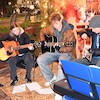 Przekazanie Światła Betlejemskiego