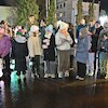 Przekazanie Światła Betlejemskiego