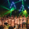 Koncert kolęd Michalove