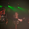Koncert kolęd Michalove
