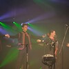 Koncert kolęd Michalove