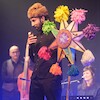 Koncert kolęd Michalove