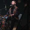 Koncert kolęd Michalove