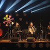Koncert kolęd Michalove