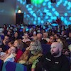 Koncert kolęd Michalove