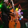 Koncert kolęd Michalove