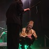 Koncert kolęd Michalove