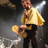Koncert kolęd Michalove