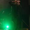 Koncert kolęd Michalove