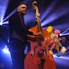 Koncert kolęd Michalove