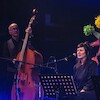 Koncert kolęd Michalove