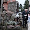 Narodowy Dzień Zwycięskiego Powstania Wielkopolskiego uroczystości w Kałdowie