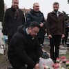 Narodowy Dzień Zwycięskiego Powstania Wielkopolskiego uroczystości w Kałdowie