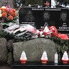 Narodowy Dzień Zwycięskiego Powstania Wielkopolskiego uroczystości w Kałdowie
