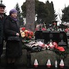 Narodowy Dzień Zwycięskiego Powstania Wielkopolskiego uroczystości w Kałdowie