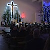 Koncert kolęd Chóru Cantate Domino