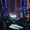 Koncert kolęd Chóru Cantate Domino