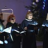 Koncert kolęd Chóru Cantate Domino