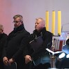 Koncert kolęd Chóru Cantate Domino