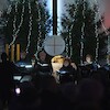 Koncert kolęd Chóru Cantate Domino