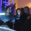 Koncert kolęd Chóru Cantate Domino