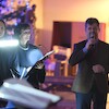 Koncert kolęd Chóru Cantate Domino