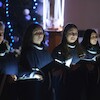 Koncert kolęd Chóru Cantate Domino