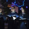 Koncert kolęd Chóru Cantate Domino