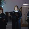 Koncert kolęd Chóru Cantate Domino