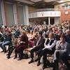 Bursztynki w 