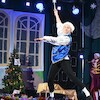 Bursztynki w 
