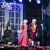 Bursztynki w 