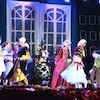 Bursztynki w 
