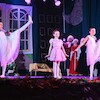 Bursztynki w 