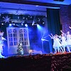 Bursztynki w 