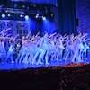 Bursztynki w 