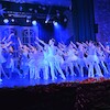 Bursztynki w 