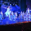 Bursztynki w 