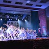 Bursztynki w 