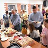 Bursztynki w 