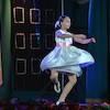 Bursztynki w 