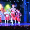 Bursztynki w 