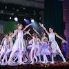 Bursztynki w 